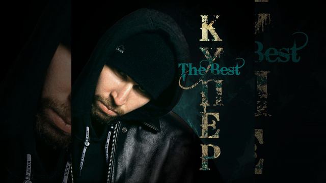 Питер - я твой! смотреть онлайн