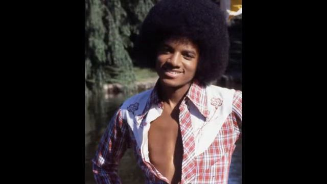 THE JACKSONS/ Bless His Soul/ AdelinaM&Bonikid смотреть онлайн