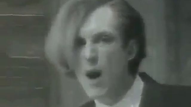 УДАЧИ НЕТ [Клип] смотреть онлайн