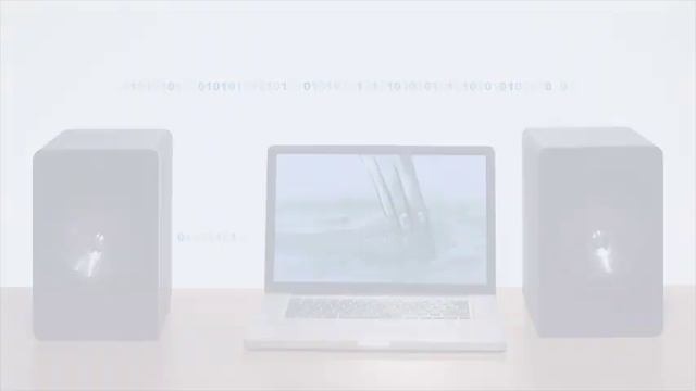 KEF X300A Digital Hi-Fi Speaker смотреть онлайн