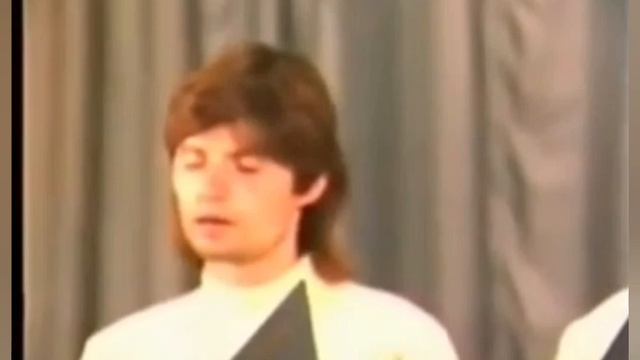 Культурное рабство христанутых Славян. смотреть онлайн