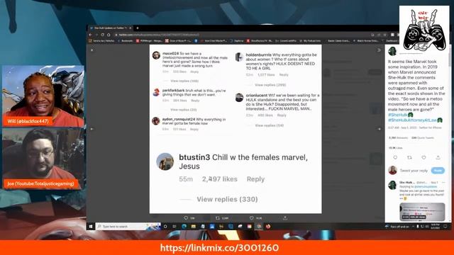 Git Bit Podcast - DC Fandome is gone, Disney has a Card Game, Stargirl, and more ! смотреть онлайн