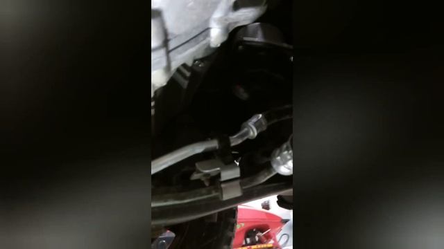 Установка котла на Рено Дастер 2 литра рестайлинг смотреть онлайн