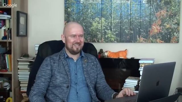 Звонок с музыкальным заходом | КАК ПРОДАТЬ С ПЕРВОГО ЗВОНКА | Тренинг Сергей Филиппов смотреть онлайн