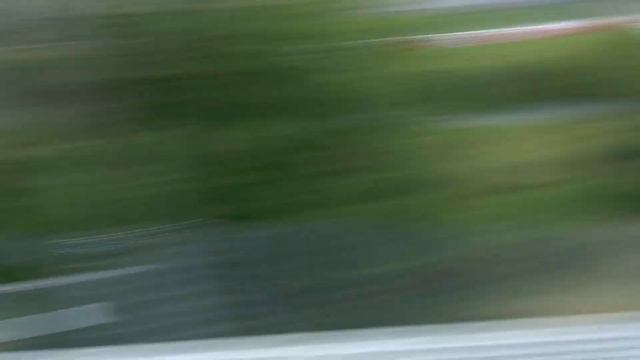 Sounds: Porsche 992 GT3 & GT4 RS vs 991.2 GT3 RS, 992 Targa and others смотреть онлайн