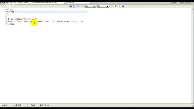Make money online by freelancing with a PHP course смотреть онлайн