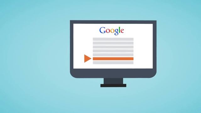 Создание видеороликов, инфографика в Алматы, Астане. + 7 727 2172277 смотреть онлайн