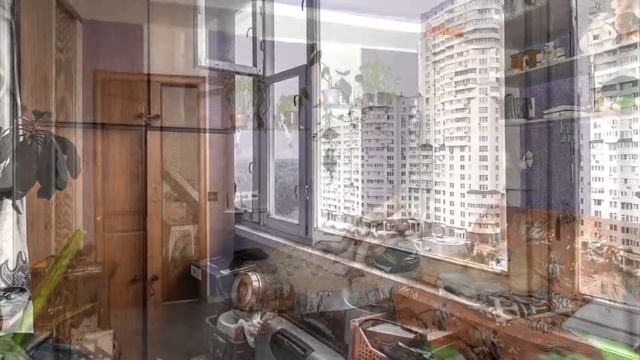 Срочно продадим 4 комнатную квартиру в районе Жулебино!!! Звоните! смотреть онлайн