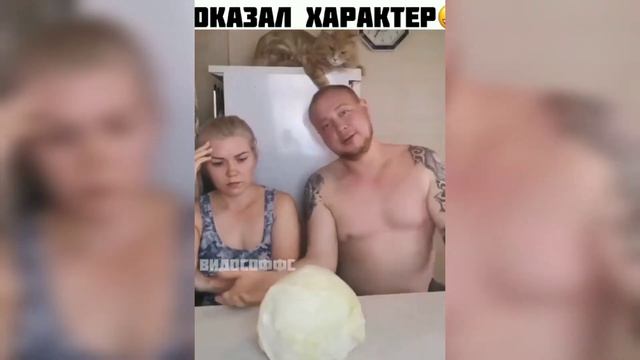 ой ребятки а доброта то душевная 🤣🤣🤣🤣 смотреть онлайн