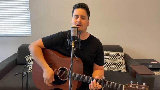 A Million Suns смотреть онлайн