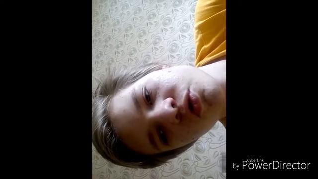 Vlog: Дом, родной дом :D смотреть онлайн