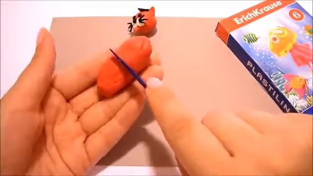 Котенок смотреть онлайн