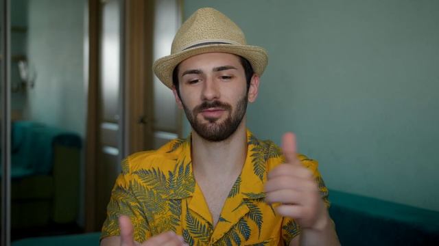 Мизансцена в кино| Первые шаги в постановке кадра. С чего начать на пути в большой Голливуд? смотреть онлайн