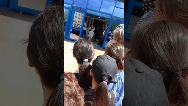 Сдачи ЕНТ Астана смотреть онлайн