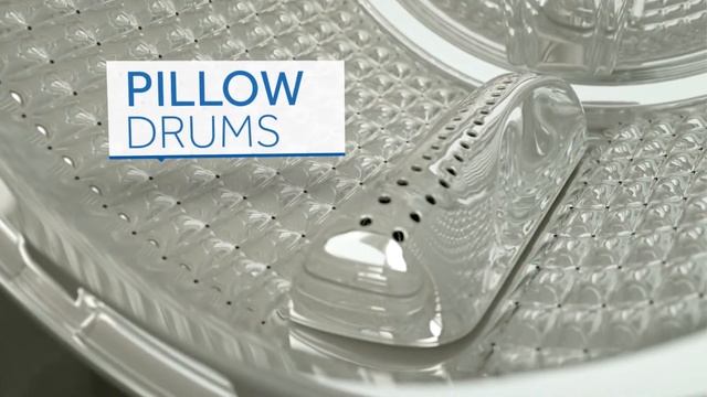 Haier 12kg Front Load Washing Machine HWM120-B1558 смотреть онлайн