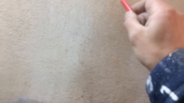 Как пользоваться отвесом . смотреть онлайн