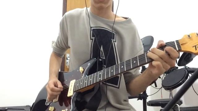 Tame Impala - Mind Mischief (Live) смотреть онлайн