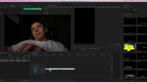 Эта нейросеть сделает твой голос как у профессионального вокалиста.