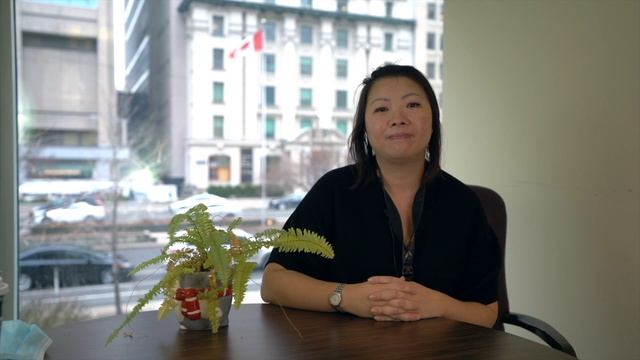 University of Toronto Diagnostic Radiology Residency Program смотреть онлайн