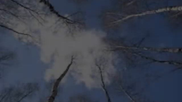 Игорь Филатов - Вальс о весне смотреть онлайн