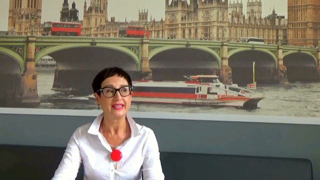 Мой муж - нарцисс смотреть онлайн