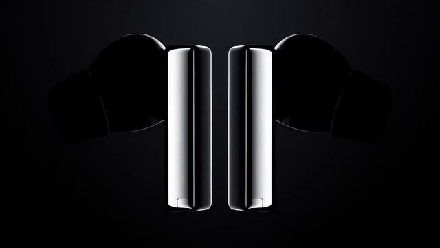 ЧТО ПОДАРИТЬ ДЕВУШКЕ НА 8 МАРТА? ► РЕАЛЬНЫЙ ОБЗОР #6 смотреть онлайн