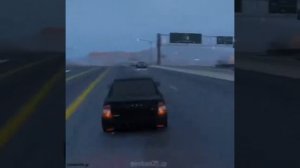 Лучшая подборка оперов в гта 5#2