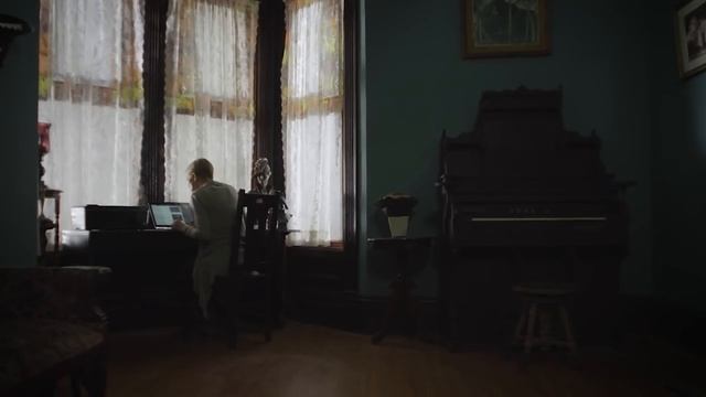 Finders Keepers - Official Trailer смотреть онлайн
