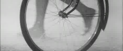 Я шагаю по Москве (1963) смотреть онлайн