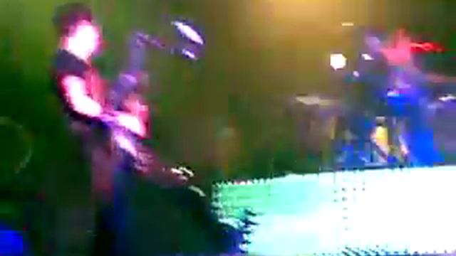 muse2 смотреть онлайн