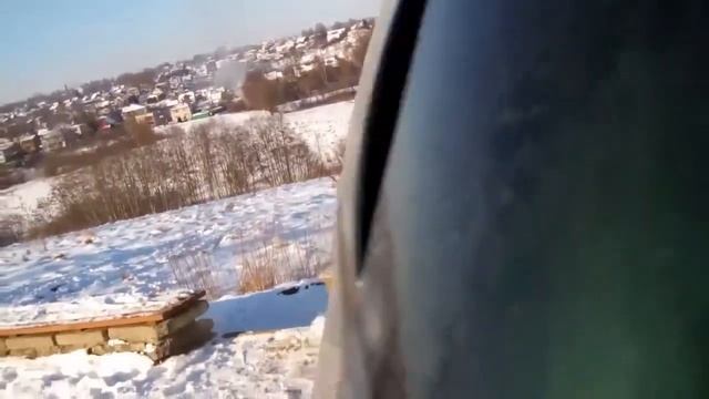 Nissan Patrol 148db 2 15'' Vibe amplifier 40Hz смотреть онлайн