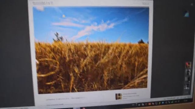 Как можно было прикреплять больше 10 фото на одну запись! В ВК! смотреть онлайн