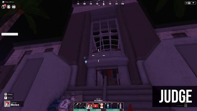 ALL RARE Outfit Locations in Apocalypse Rising 2 смотреть онлайн