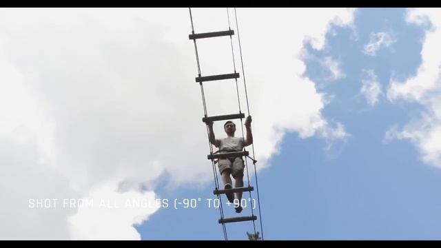 7 ASOMBROSOS DRONES con Cámara 4K DISPONIBLES en Amazon 2023 {{TOP 7 CALIDAD PRECIO}} смотреть онлайн