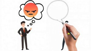 Конфликтология | Как правильно вести и как правильно выходить из конфликта?