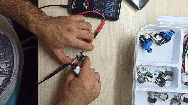 Принцип работы защитного термостата газового котла. смотреть онлайн