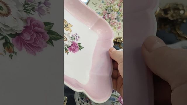⚜️Винтажные новинки, в единственном экземпляре, второе найти трудно) смотреть онлайн