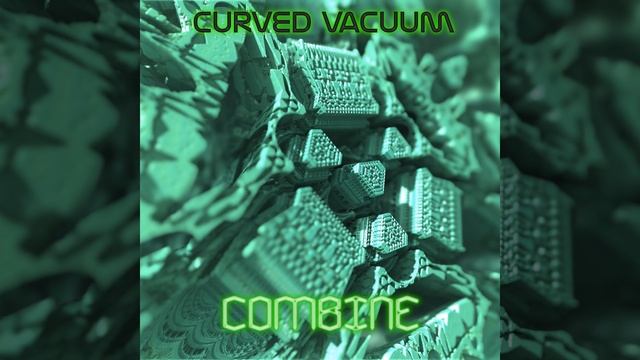 Solid Principles смотреть онлайн