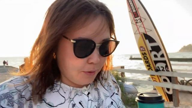 Я лошара... | Сап станции в Сочи | Нашли щенка лабрадора смотреть онлайн