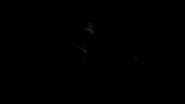 я плевал на любовь смотреть онлайн