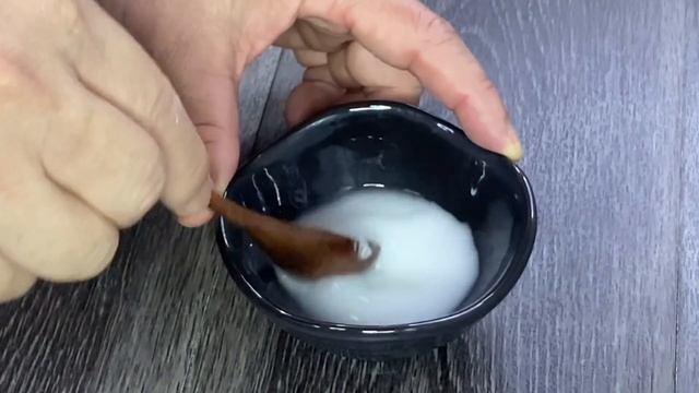 蒸鲜虾肉饺  |   不需擀面皮也能吃到好吃的饺子  |  Steamed Dumpling