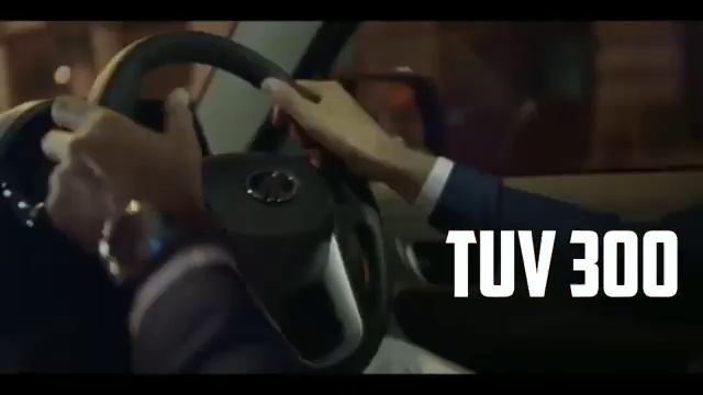 Top 10 popular cars of Mahindra смотреть онлайн