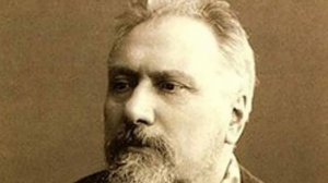 190 лет со дня рождения Николая Семёновича Лескова. 7интересных фактов.