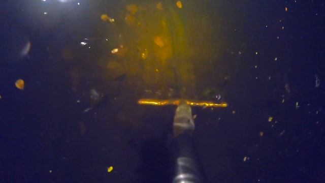 ОСТРОГА !!! начало сезона- 2021 года !!! смотреть онлайн