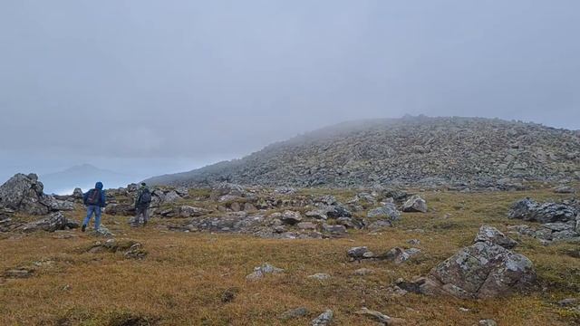 Уральские Горы смотреть онлайн
