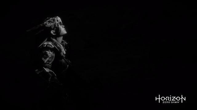 Horizon Zero Dawn - MOST AMAZING PICTURES Picked by GUERRILLA (Photo Mode Competition Week 1 & 2) смотреть онлайн