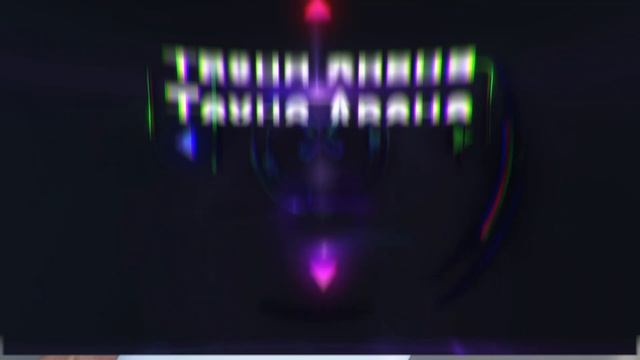 ТОП—7. Лучшие телефоны для пожилых людей в 2022 году. Рейтинг! смотреть онлайн