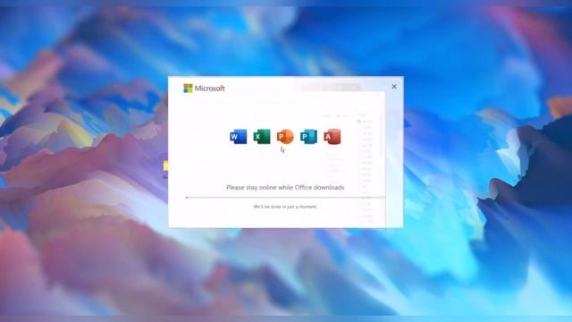 MICROSOFT OFFICE CRACK | MICROSOFT OFFICE FREE DOWNLOAD | OFFICE CRACK | OFFICE 365 FREE смотреть онлайн