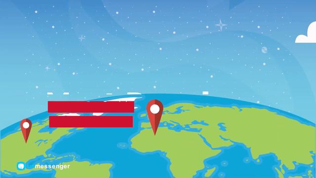 Benefits Of A WhatsApp Business Account | Whatsapp Business