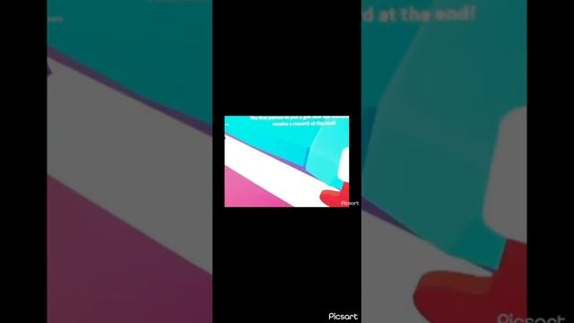 Td save Xmas & friends смотреть онлайн